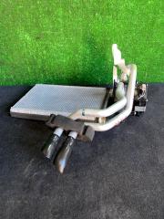 Радиатор печки MITSUBISHI GRANDIS NA4W MN173760 3 ракурс