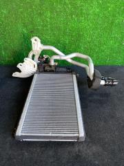 Радиатор печки MITSUBISHI GRANDIS NA4W MN173760 4 ракурс