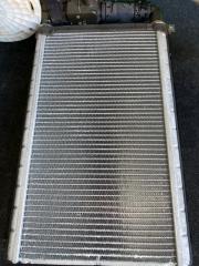 Радиатор печки MITSUBISHI GRANDIS NA4W MN173760 5 ракурс