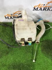 Бачок стеклоомывателя HONDA AIRWAVE GJ1 2 ракурс