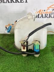 Бачок стеклоомывателя HONDA AIRWAVE GJ1 3 ракурс