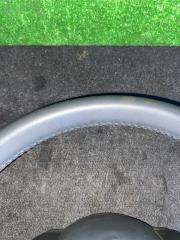 Руль TOYOTA YARIS MXPA15 45100-52640-C0 3 ракурс