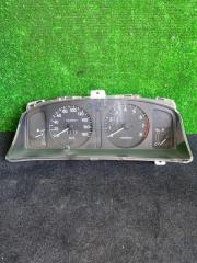 Спидометр TOYOTA SPRINTER AE114 4AFE 83200-1E700 1 ракурс