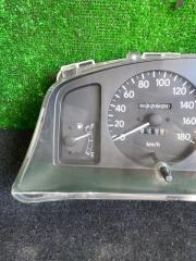 Спидометр TOYOTA SPRINTER AE114 4AFE 83200-1E700 2 ракурс