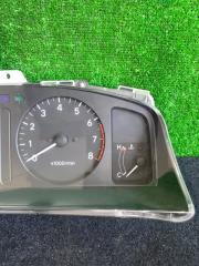 Спидометр TOYOTA SPRINTER AE114 4AFE 83200-1E700 4 ракурс