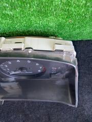 Спидометр TOYOTA SPRINTER AE114 4AFE 83200-1E700 5 ракурс