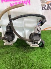 Бачок стеклоомывателя TOYOTA COROLLA FIELDER NZE144 06085-247, 85330-21010, 85330-60160 2 ракурс