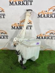 Бачок стеклоомывателя TOYOTA COROLLA FIELDER NZE144 06085-247, 85330-21010, 85330-60160 3 ракурс