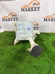 Бачок стеклоомывателя TOYOTA COROLLA FIELDER NZE144 06085-247, 85330-21010, 85330-60160 4 ракурс