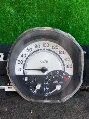 Спидометр TOYOTA BB NCP35 1NZFE 83800-5C671 2 ракурс