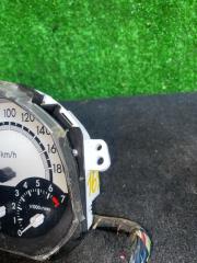 Спидометр TOYOTA BB NCP35 1NZFE 83800-5C671 3 ракурс