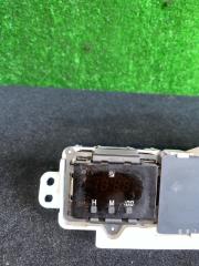 Спидометр TOYOTA BB NCP35 1NZFE 83800-5C671 5 ракурс