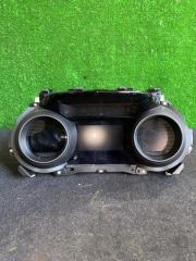 Спидометр TOYOTA YARIS CROSS MXPJ15 M15A-FXE 83800-5D110 1 ракурс