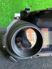 Спидометр TOYOTA YARIS CROSS MXPJ15 M15A-FXE 83800-5D110 2 ракурс