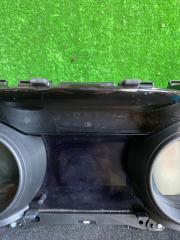 Спидометр TOYOTA YARIS CROSS MXPJ15 M15A-FXE 83800-5D110 3 ракурс
