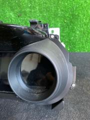 Спидометр TOYOTA YARIS CROSS MXPJ15 M15A-FXE 83800-5D110 4 ракурс