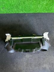 Спидометр TOYOTA YARIS CROSS MXPJ15 M15A-FXE 83800-5D110 5 ракурс