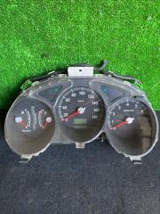 Спидометр SUBARU FORESTER SG5 EJ202 85012SA011 1 ракурс
