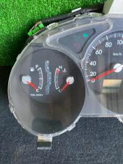 Спидометр SUBARU FORESTER SG5 EJ202 85012SA011 2 ракурс