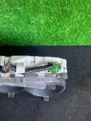 Спидометр SUBARU FORESTER SG5 EJ202 85012SA011 5 ракурс