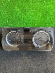 Спидометр SUBARU STELLA LA160F KF-VE3 83800-BA521 1 ракурс