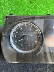Спидометр SUBARU STELLA LA160F KF-VE3 83800-BA521 2 ракурс