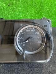 Спидометр SUBARU STELLA LA160F KF-VE3 83800-BA521 3 ракурс