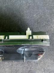 Спидометр SUBARU STELLA LA160F KF-VE3 83800-BA521 4 ракурс