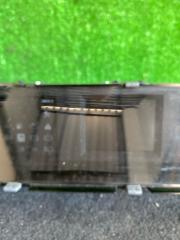 Спидометр TOYOTA AQUA NHP10 1NZFE 83800-5CU80 3 ракурс