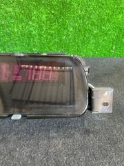 Спидометр TOYOTA AQUA NHP10 1NZFE 83800-5CU80 4 ракурс
