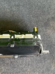 Спидометр TOYOTA AQUA NHP10 1NZFE 83800-5CU80 5 ракурс