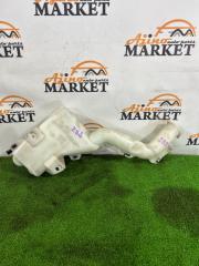 Бачок стеклоомывателя MITSUBISHI COLT Z21A 060851-119, 060210-4930 2 ракурс