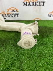 Бачок стеклоомывателя MITSUBISHI COLT Z21A 060851-119, 060210-4930 3 ракурс