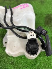 Бачок стеклоомывателя MITSUBISHI COLT Z21A 060851-119, 060210-4930 4 ракурс