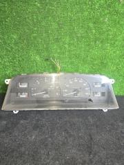 Спидометр TOYOTA HILUX SURF KZN130 1KZTE 8320035360 1 ракурс
