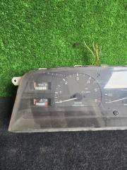 Спидометр TOYOTA HILUX SURF KZN130 1KZTE 8320035360 2 ракурс