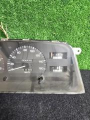 Спидометр TOYOTA HILUX SURF KZN130 1KZTE 8320035360 3 ракурс