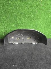 Спидометр TOYOTA VISTA CV40 3CT 83100-32630 1 ракурс