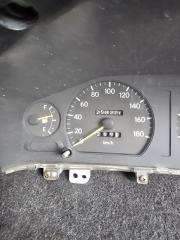 Спидометр TOYOTA VISTA CV40 3CT 83100-32630 2 ракурс