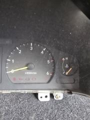 Спидометр TOYOTA VISTA CV40 3CT 83100-32630 3 ракурс