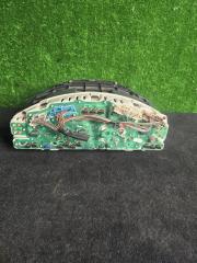 Спидометр TOYOTA VISTA CV40 3CT 83100-32630 4 ракурс