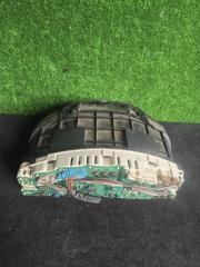 Спидометр TOYOTA VISTA CV40 3CT 83100-32630 5 ракурс