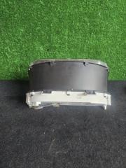 Спидометр SUBARU FORESTER SH5 85002SC090 3 ракурс