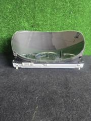 Спидометр SUBARU FORESTER SH5 85002SC090 4 ракурс