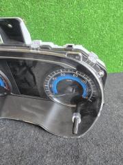 Спидометр NISSAN ROOX B48A 248107NB0A 3 ракурс