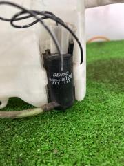 Бачок стеклоомывателя MITSUBISHI PAJERO MINI H53A 060351-969, 260210-1480 4 ракурс