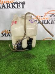 Бачок стеклоомывателя TOYOTA CAMI J102E 860141-327, 860310-1260 2 ракурс