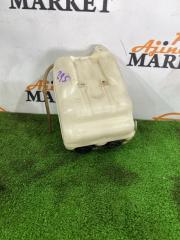 Бачок стеклоомывателя TOYOTA CAMI J102E 860141-327, 860310-1260 3 ракурс