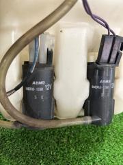 Бачок стеклоомывателя TOYOTA CAMI J102E 860141-327, 860310-1260 4 ракурс