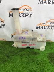 Бачок стеклоомывателя TOYOTA RAUM EXZ10 060351-595,  85330-10290 1 ракурс